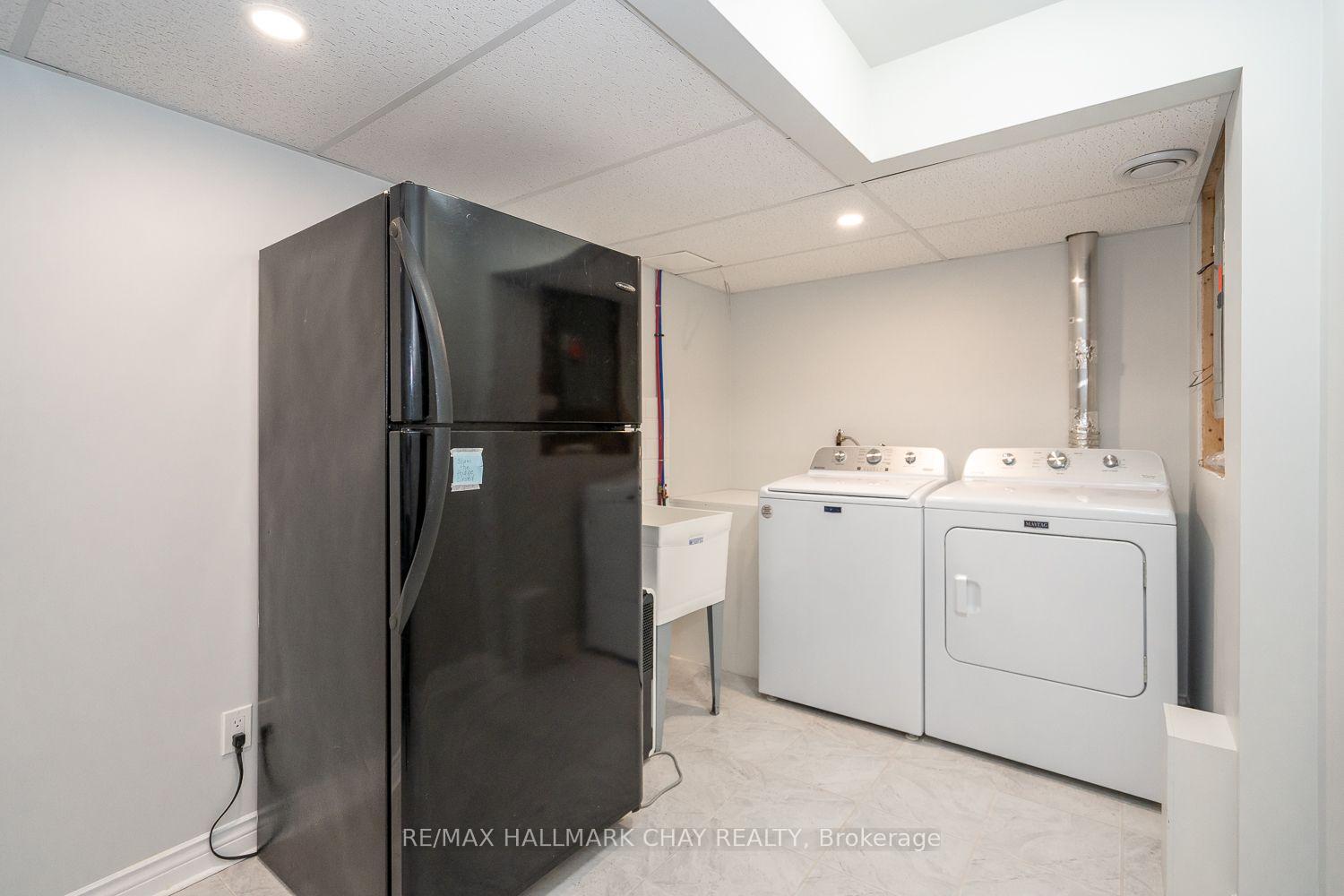 Photo 39 of 15 Wallace Street, New Tecumseth, Alliston — HOMEH