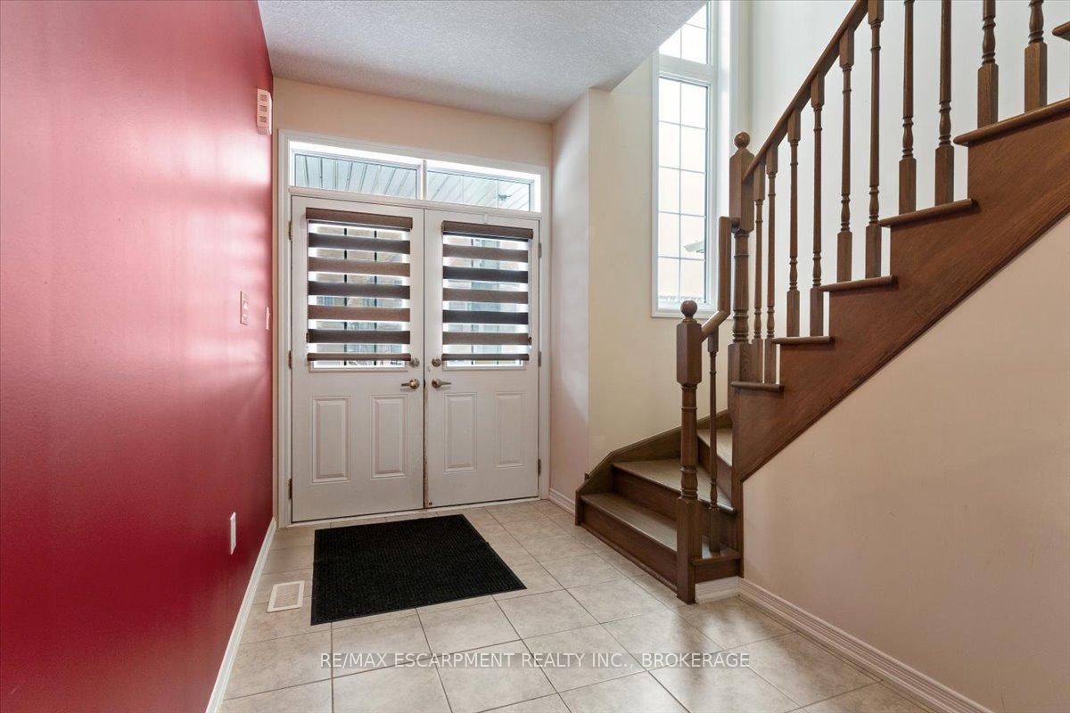 Photo 6 of 13 Steven Drive, Thorold, Hurricane/Merrittville — HOMEH