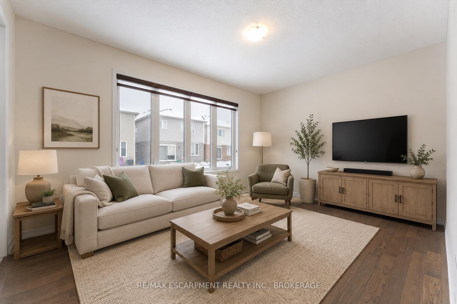 Photo 7 of 13 Steven Drive, Thorold, Hurricane/Merrittville — HOMEH