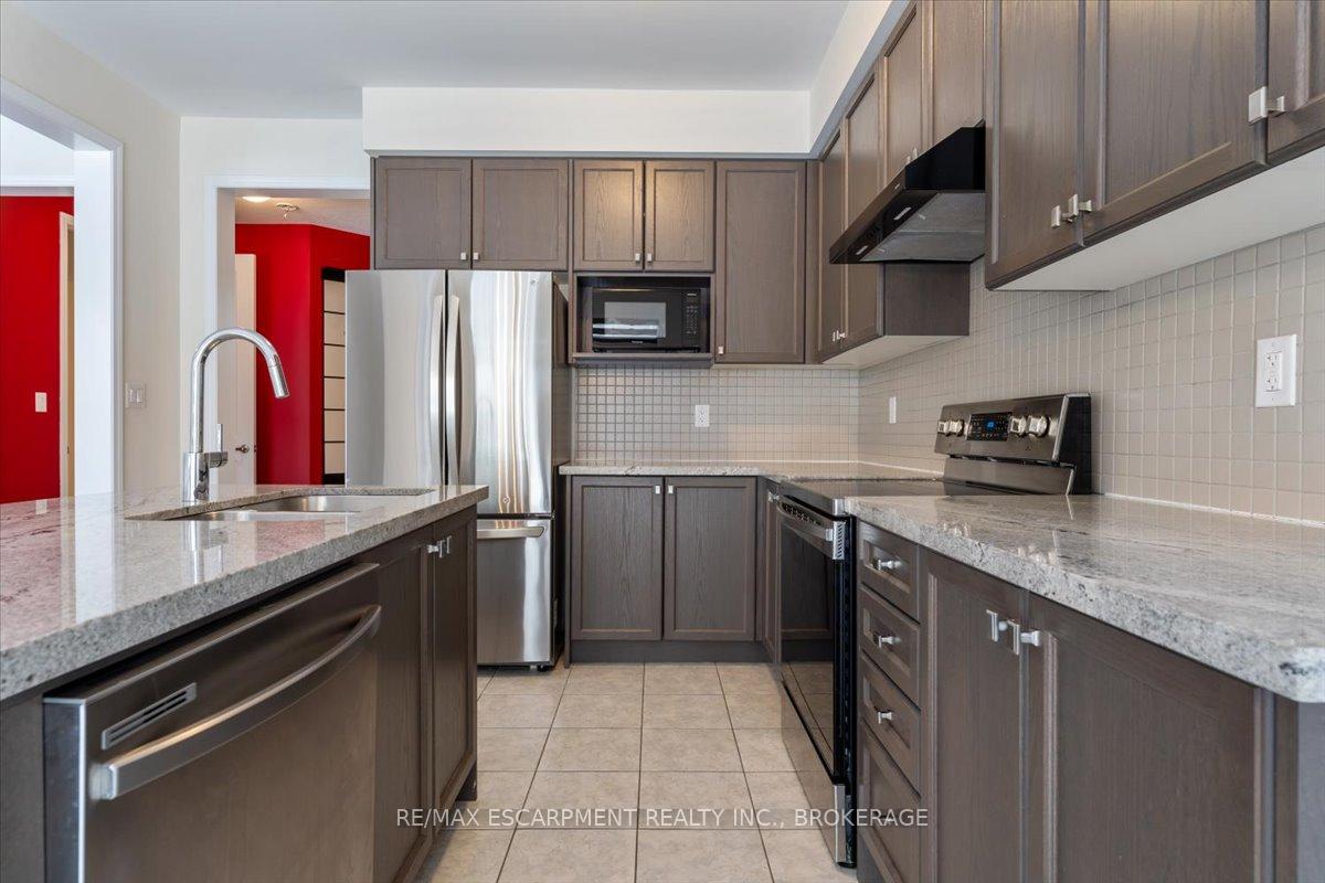Photo 12 of 13 Steven Drive, Thorold, Hurricane/Merrittville — HOMEH