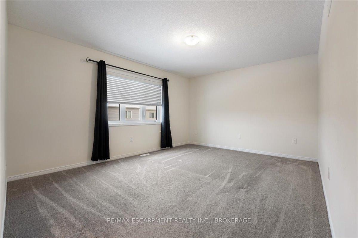 Photo 27 of 13 Steven Drive, Thorold, Hurricane/Merrittville — HOMEH