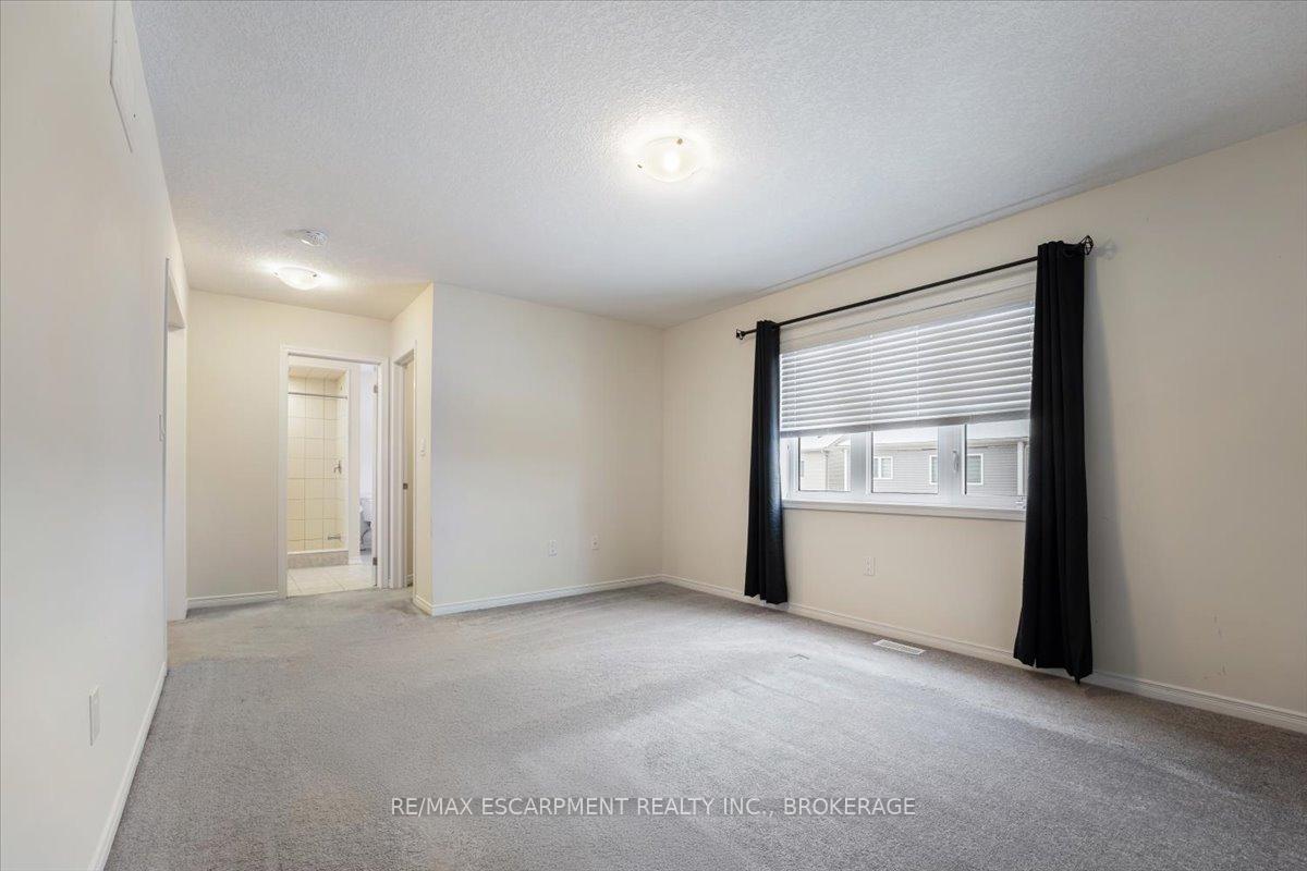 Photo 28 of 13 Steven Drive, Thorold, Hurricane/Merrittville — HOMEH