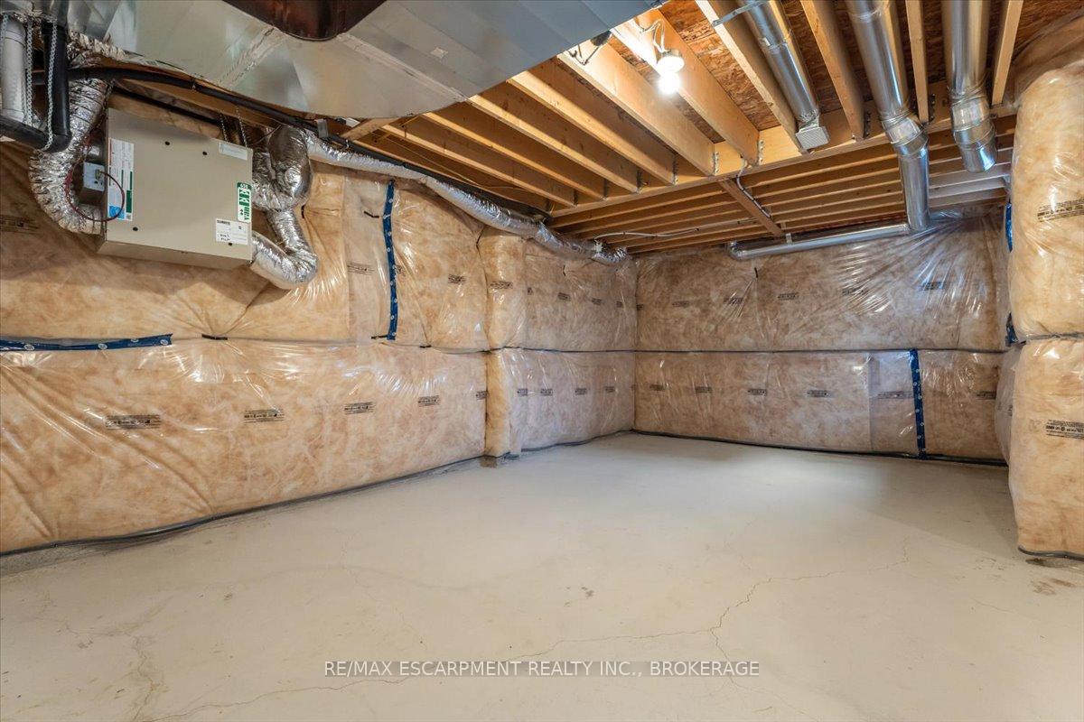 Photo 39 of 13 Steven Drive, Thorold, Hurricane/Merrittville — HOMEH