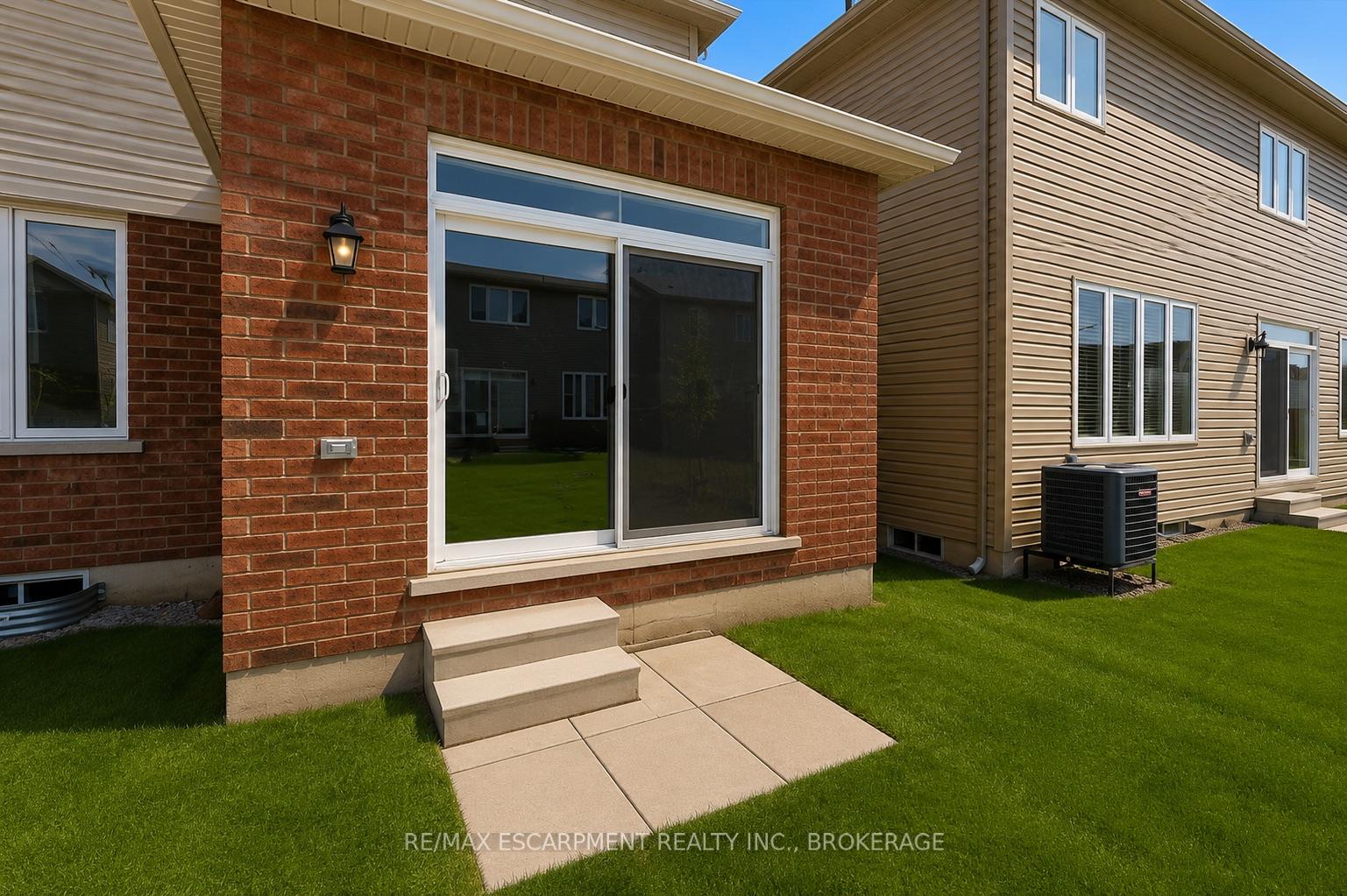 Photo 41 of 13 Steven Drive, Thorold, Hurricane/Merrittville — HOMEH