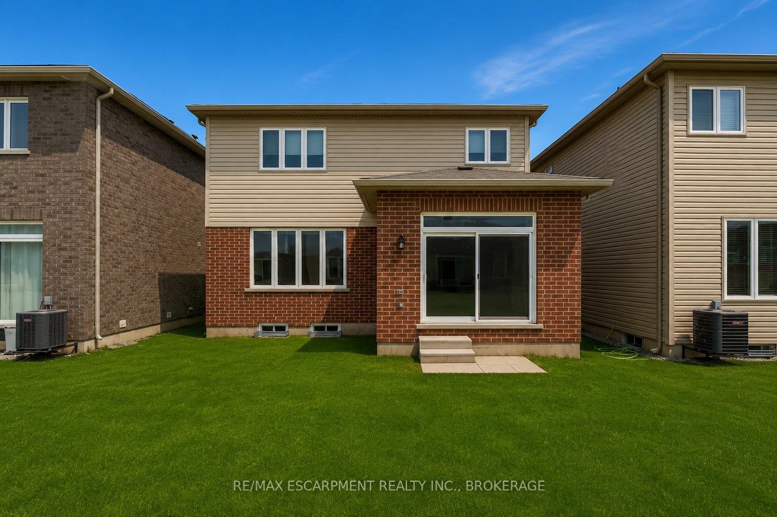 Photo 44 of 13 Steven Drive, Thorold, Hurricane/Merrittville — HOMEH