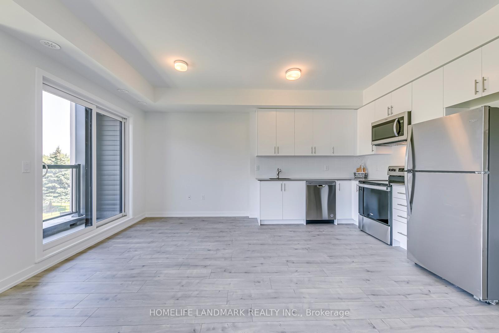 Photo 5 of Unit 14, 3538 Colonial Drive, Mississauga, Erin Mills — HOMEH