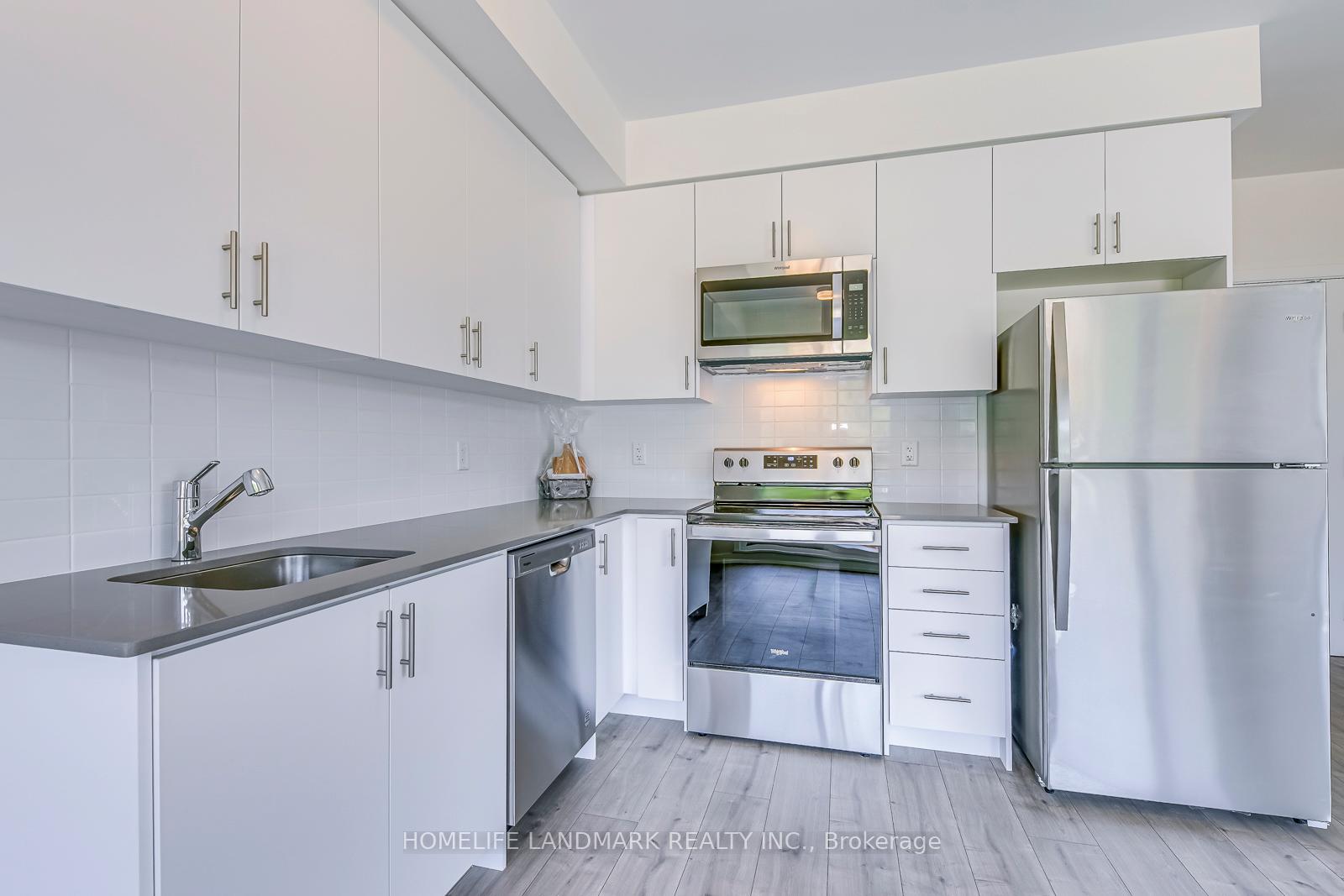 Photo 7 of Unit 14, 3538 Colonial Drive, Mississauga, Erin Mills — HOMEH