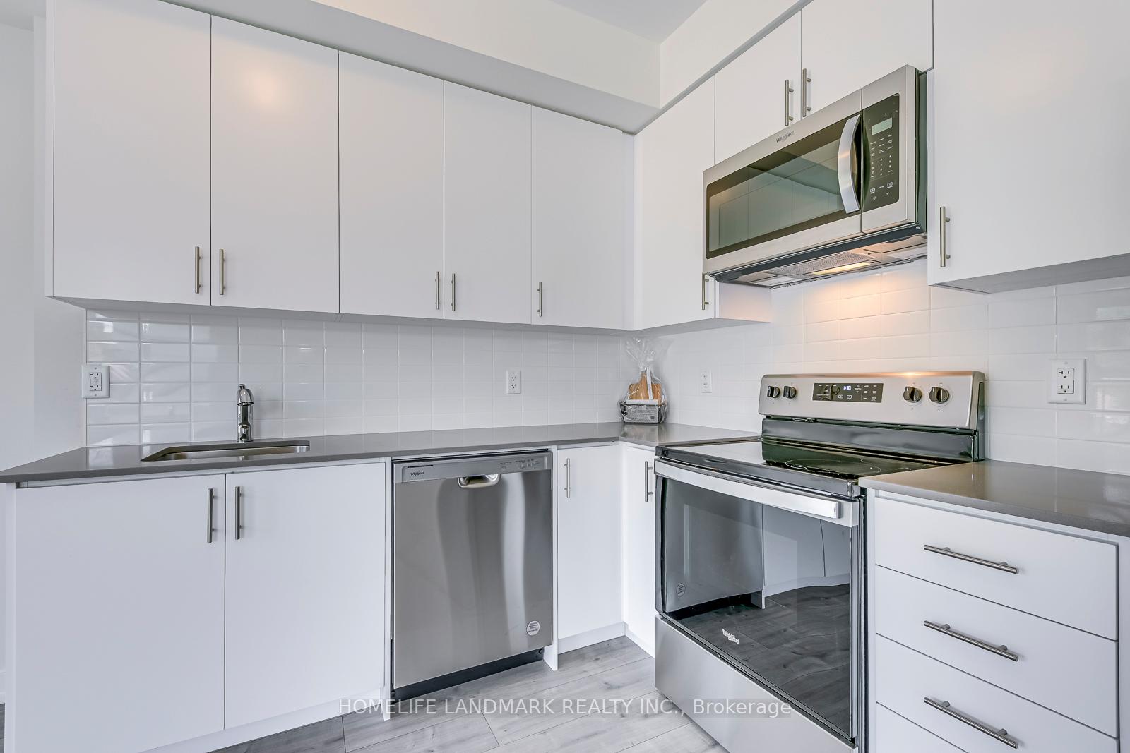 Photo 8 of Unit 14, 3538 Colonial Drive, Mississauga, Erin Mills — HOMEH