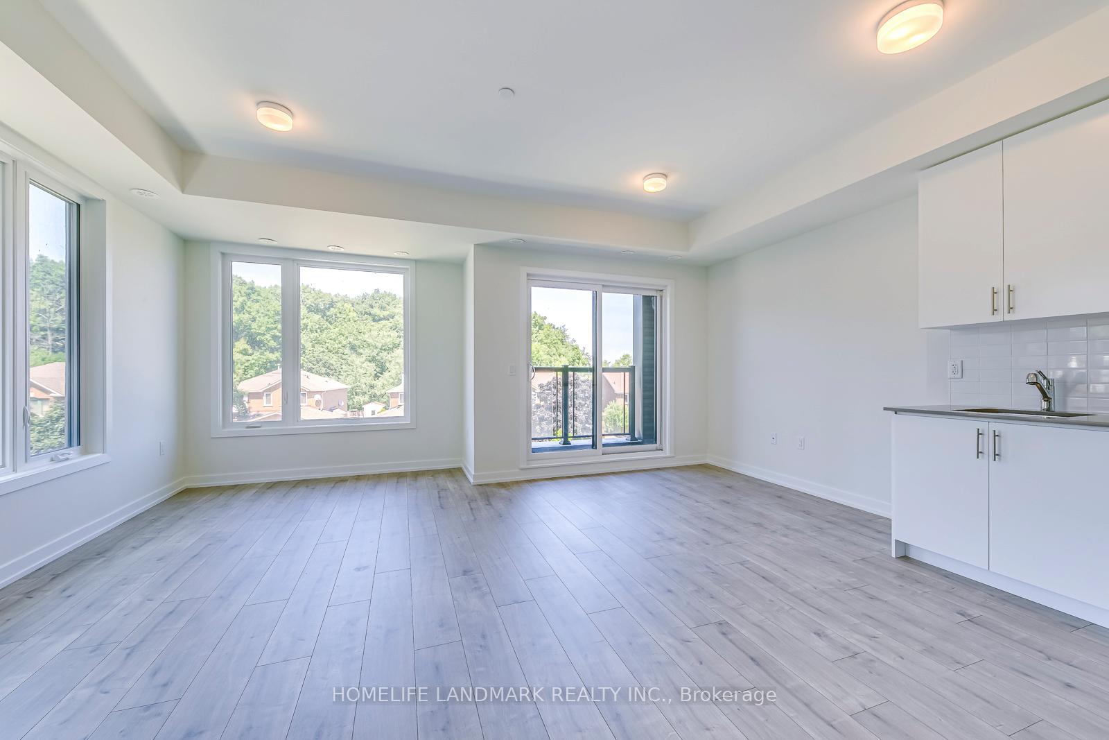 Photo 9 of Unit 14, 3538 Colonial Drive, Mississauga, Erin Mills — HOMEH