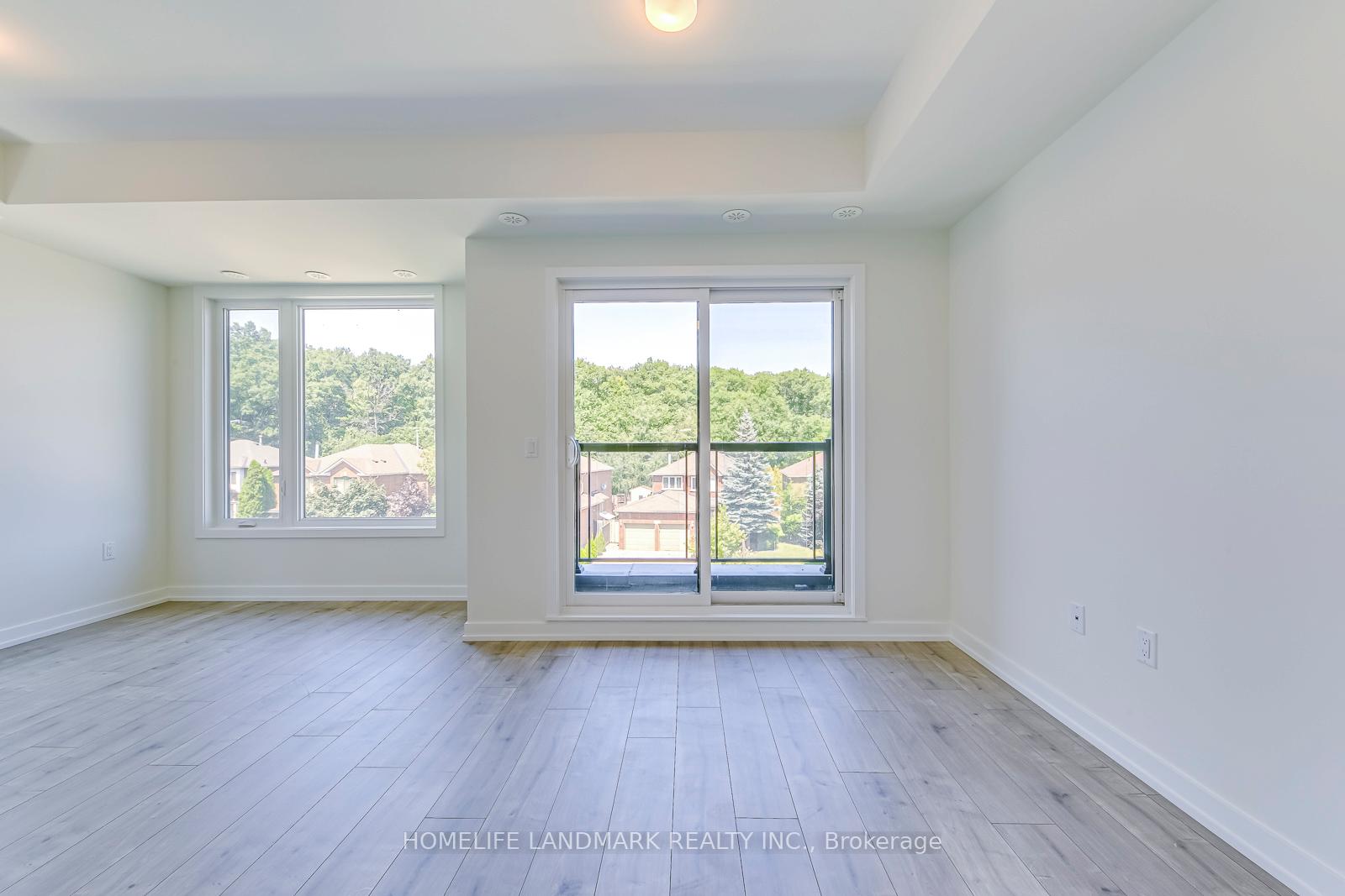 Photo 10 of Unit 14, 3538 Colonial Drive, Mississauga, Erin Mills — HOMEH
