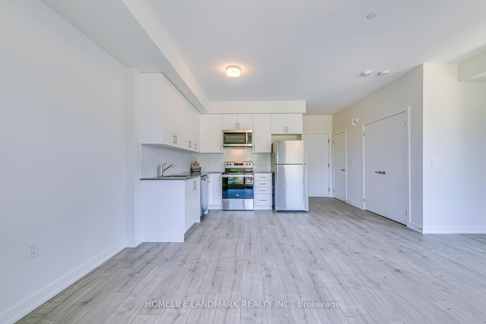 Photo 11 of Unit 14, 3538 Colonial Drive, Mississauga, Erin Mills — HOMEH