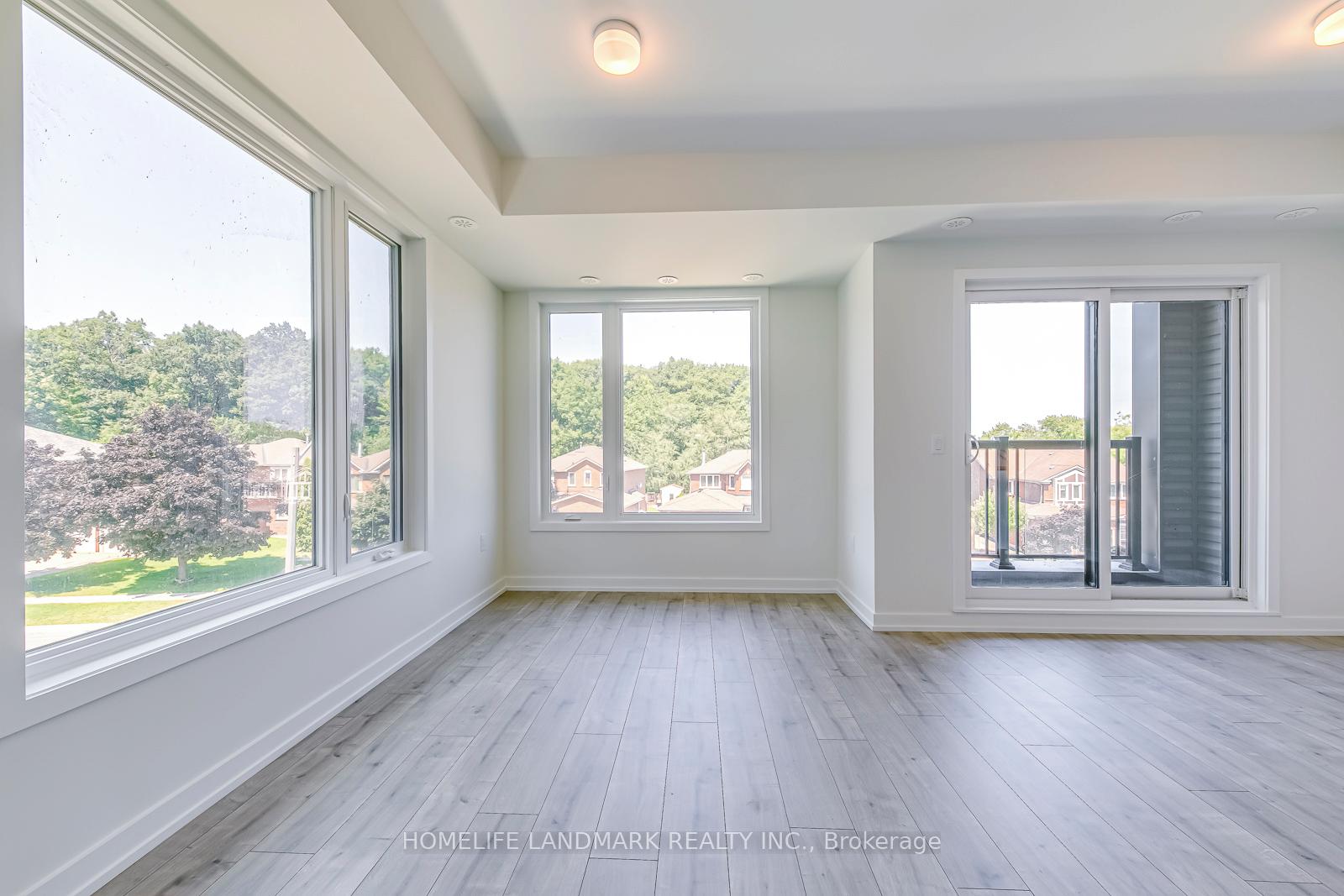 Photo 12 of Unit 14, 3538 Colonial Drive, Mississauga, Erin Mills — HOMEH