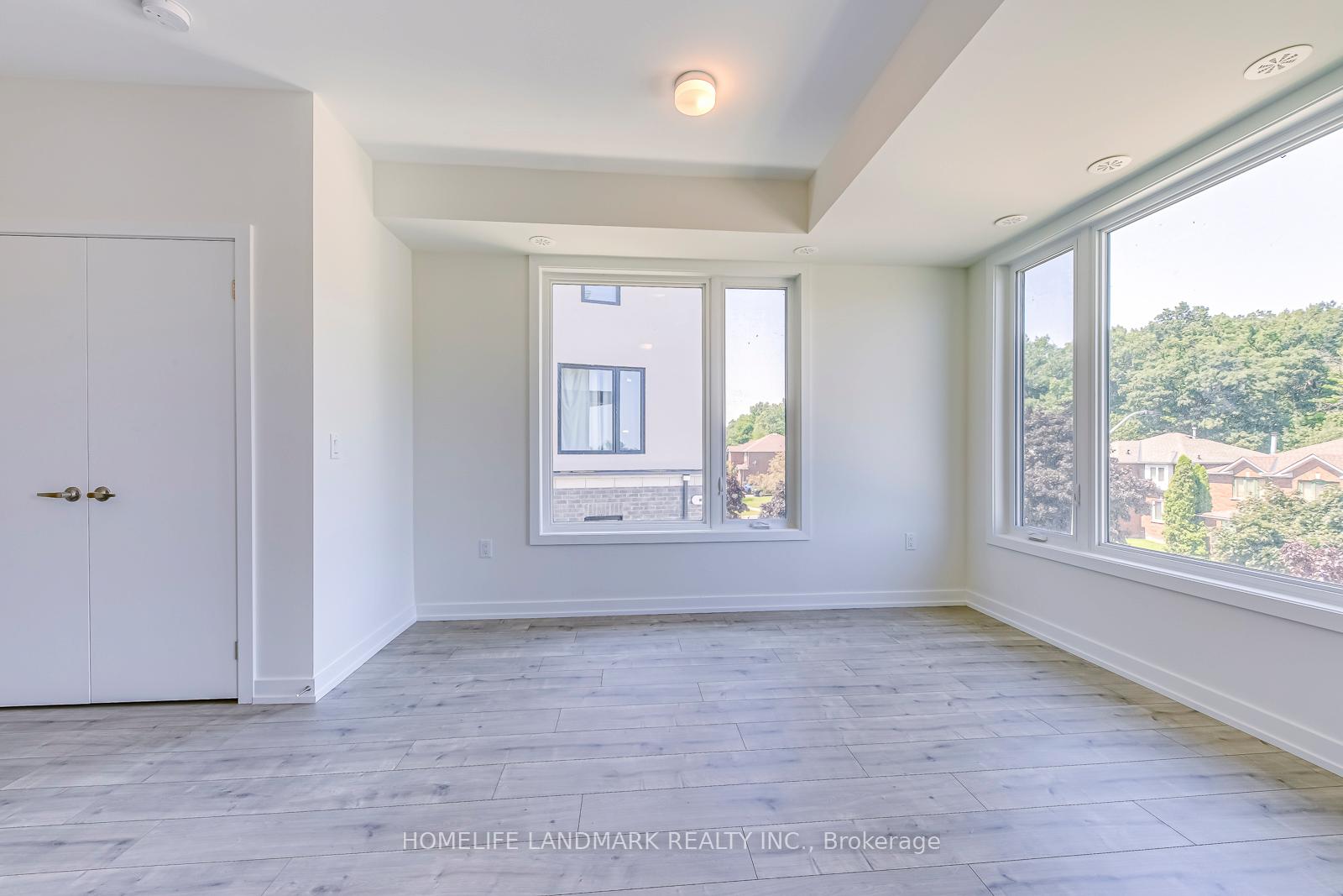 Photo 13 of Unit 14, 3538 Colonial Drive, Mississauga, Erin Mills — HOMEH