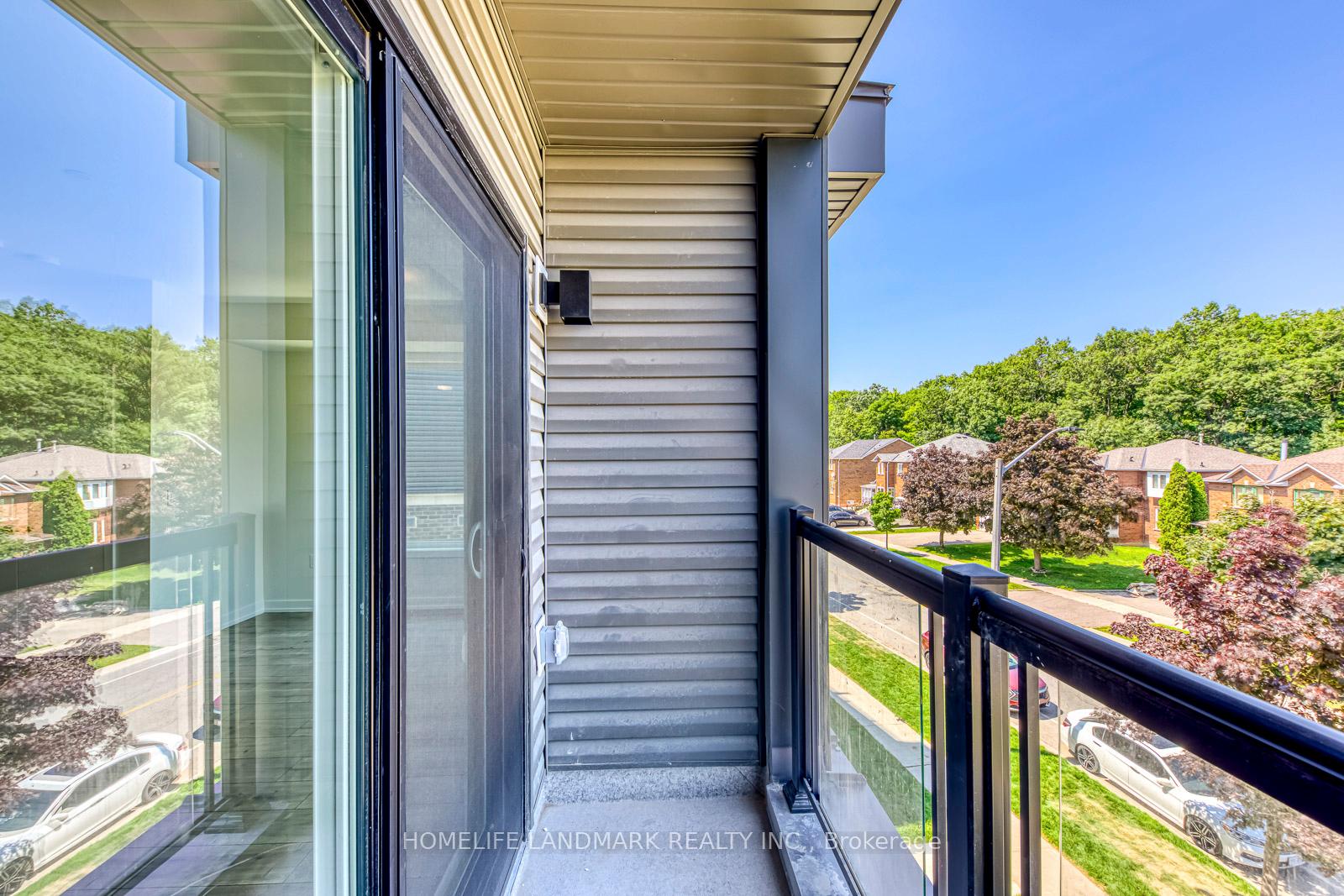 Photo 14 of Unit 14, 3538 Colonial Drive, Mississauga, Erin Mills — HOMEH
