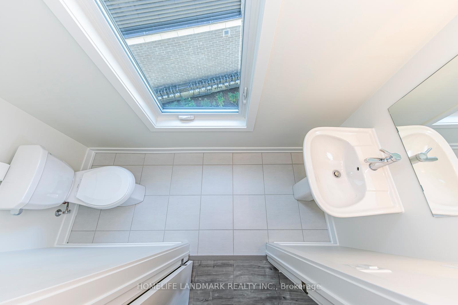 Photo 15 of Unit 14, 3538 Colonial Drive, Mississauga, Erin Mills — HOMEH