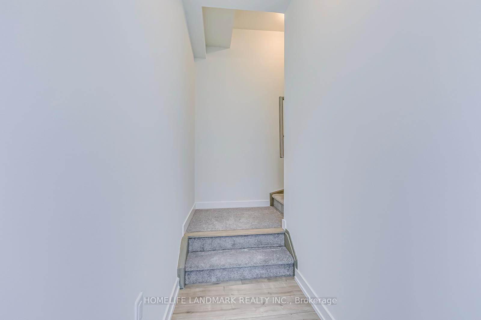 Photo 16 of Unit 14, 3538 Colonial Drive, Mississauga, Erin Mills — HOMEH