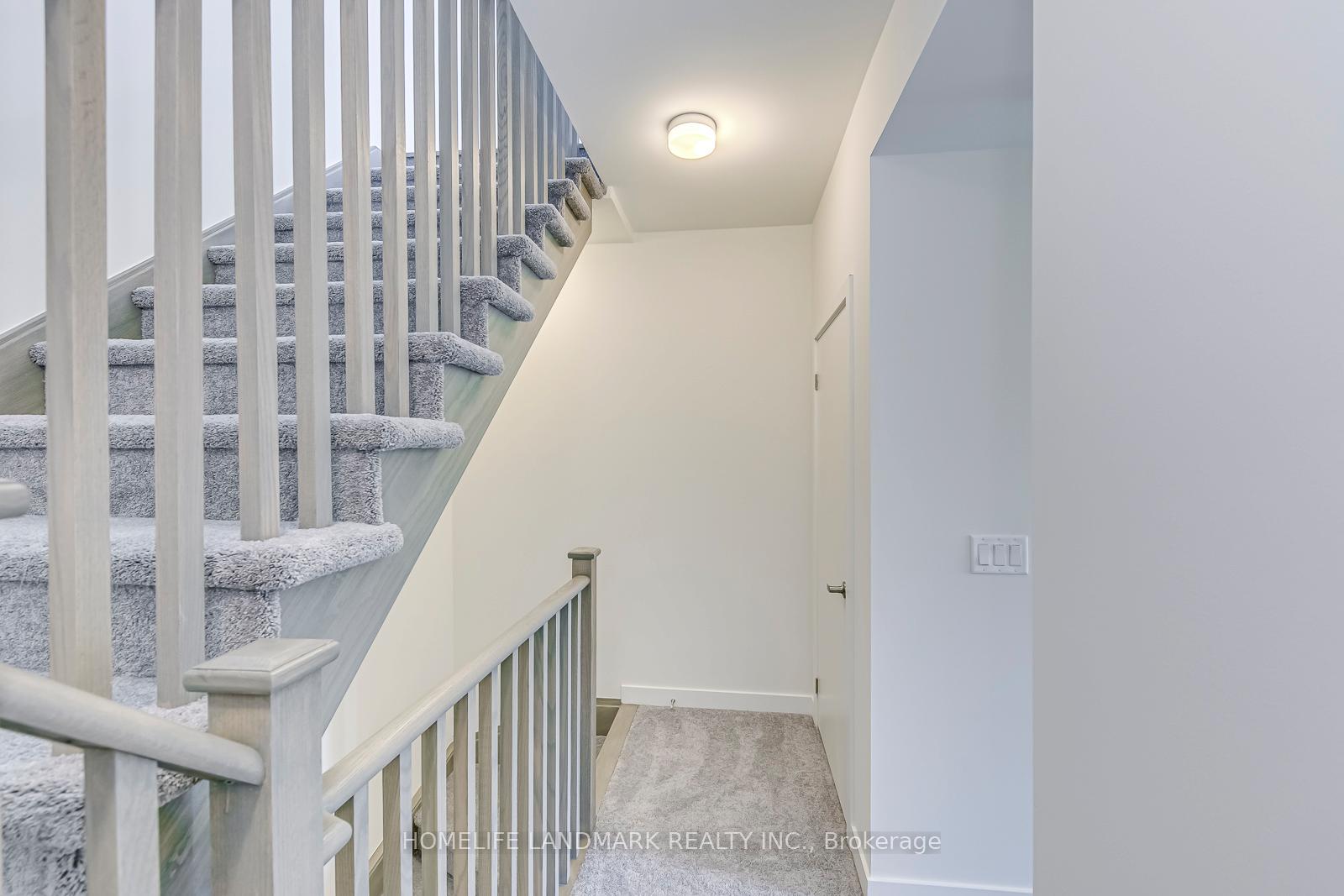 Photo 17 of Unit 14, 3538 Colonial Drive, Mississauga, Erin Mills — HOMEH