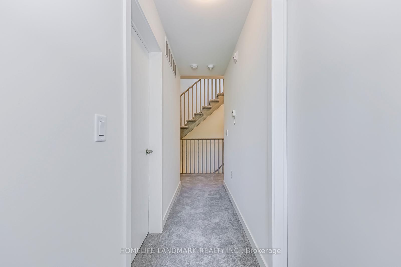 Photo 18 of Unit 14, 3538 Colonial Drive, Mississauga, Erin Mills — HOMEH