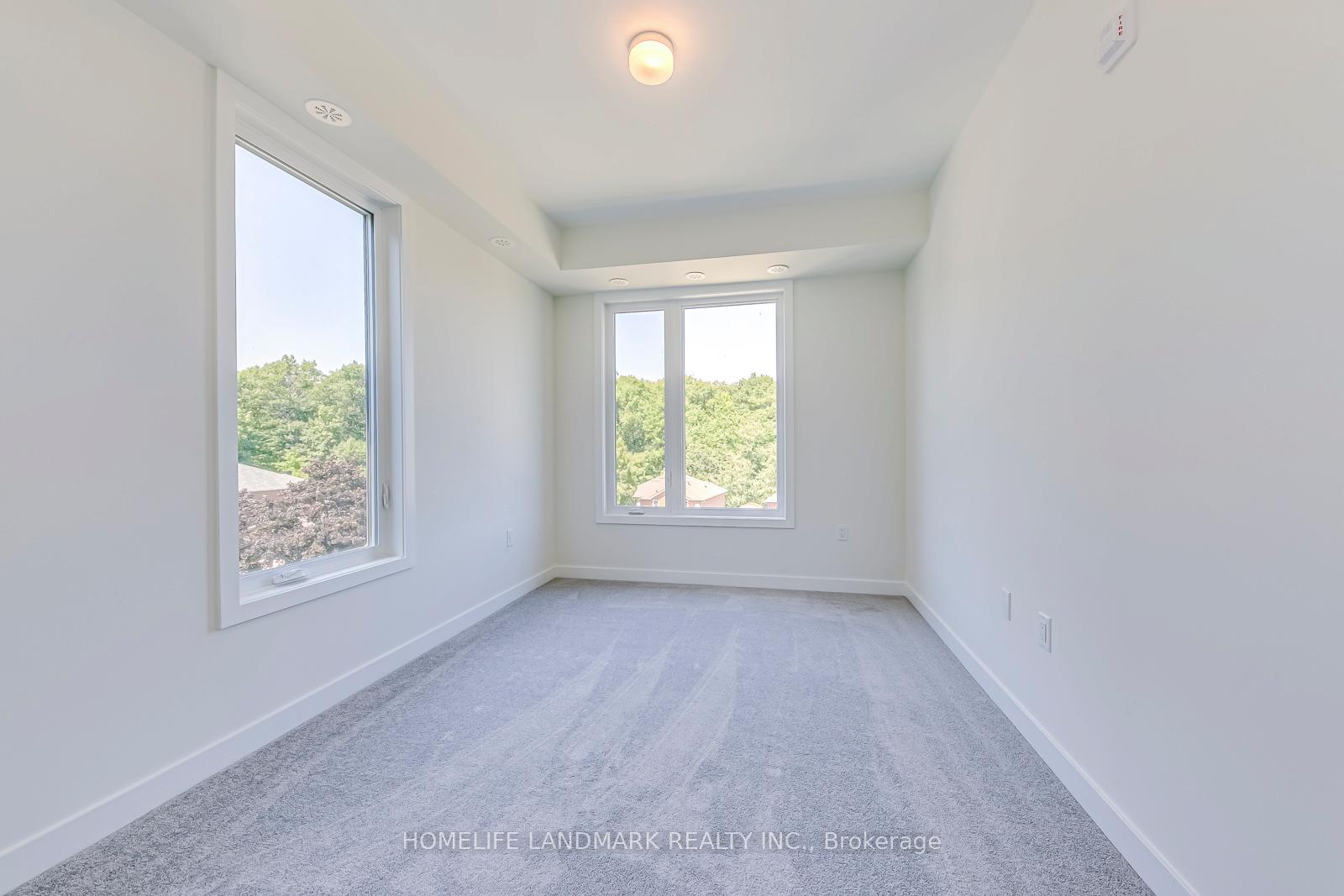 Photo 19 of Unit 14, 3538 Colonial Drive, Mississauga, Erin Mills — HOMEH