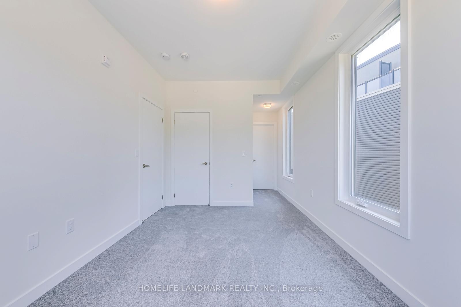 Photo 20 of Unit 14, 3538 Colonial Drive, Mississauga, Erin Mills — HOMEH