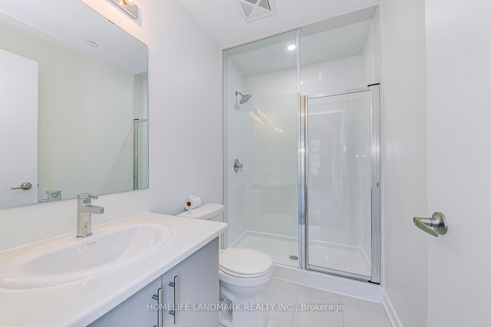 Photo 21 of Unit 14, 3538 Colonial Drive, Mississauga, Erin Mills — HOMEH