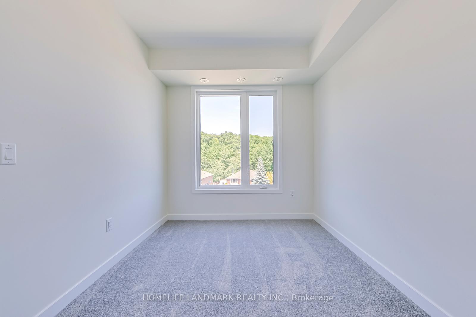 Photo 22 of Unit 14, 3538 Colonial Drive, Mississauga, Erin Mills — HOMEH