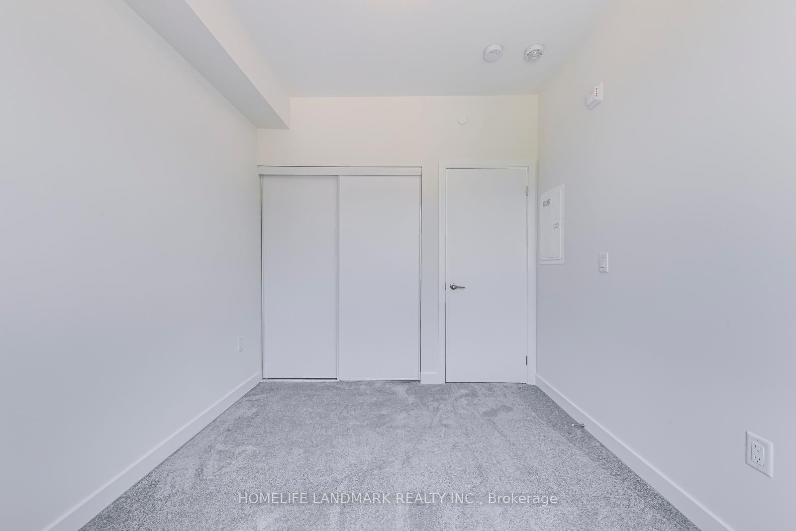 Photo 23 of Unit 14, 3538 Colonial Drive, Mississauga, Erin Mills — HOMEH