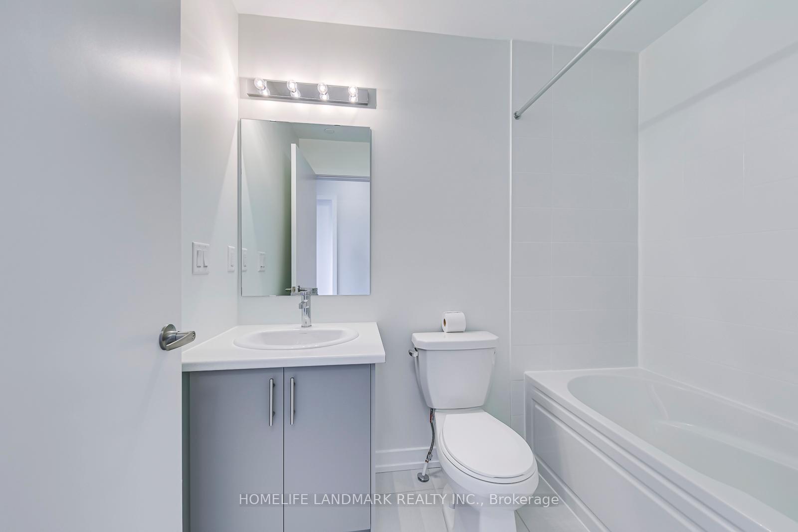 Photo 24 of Unit 14, 3538 Colonial Drive, Mississauga, Erin Mills — HOMEH
