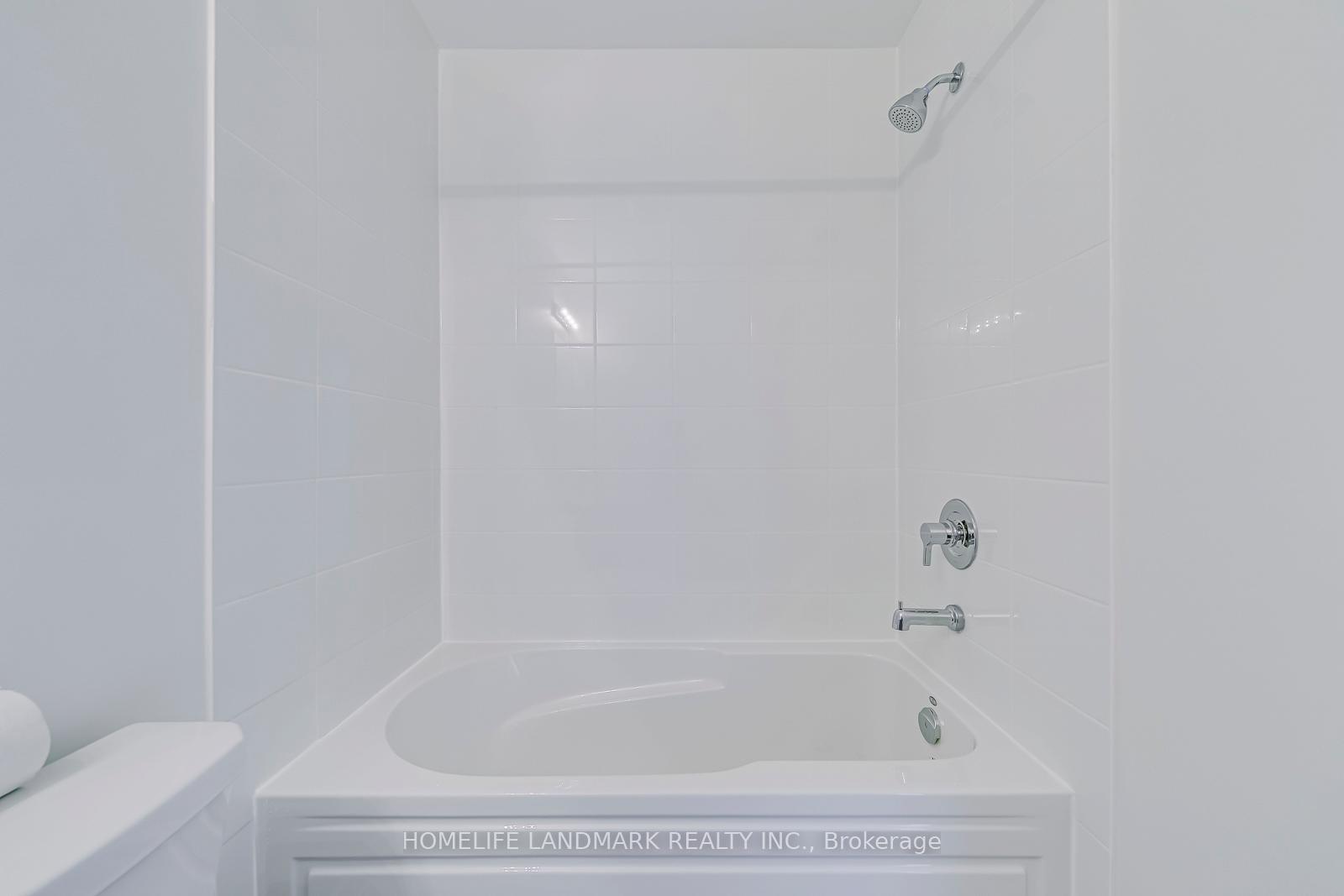 Photo 25 of Unit 14, 3538 Colonial Drive, Mississauga, Erin Mills — HOMEH