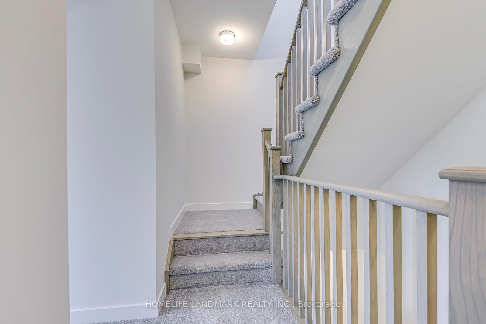 Photo 27 of Unit 14, 3538 Colonial Drive, Mississauga, Erin Mills — HOMEH