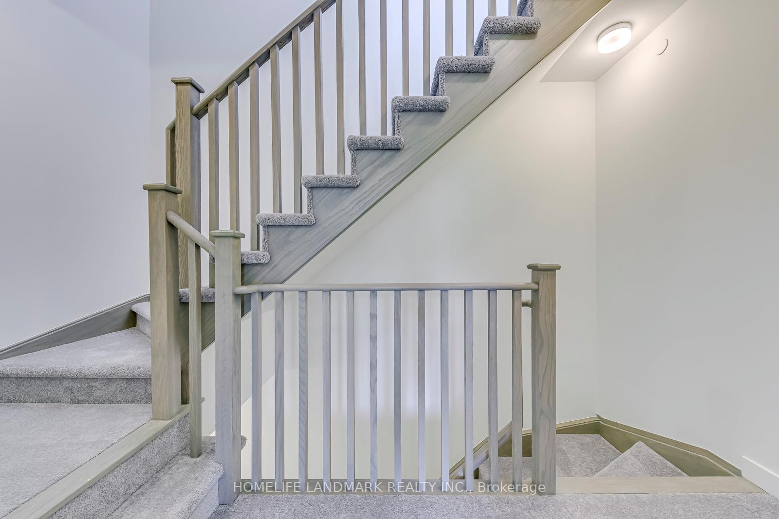 Photo 28 of Unit 14, 3538 Colonial Drive, Mississauga, Erin Mills — HOMEH