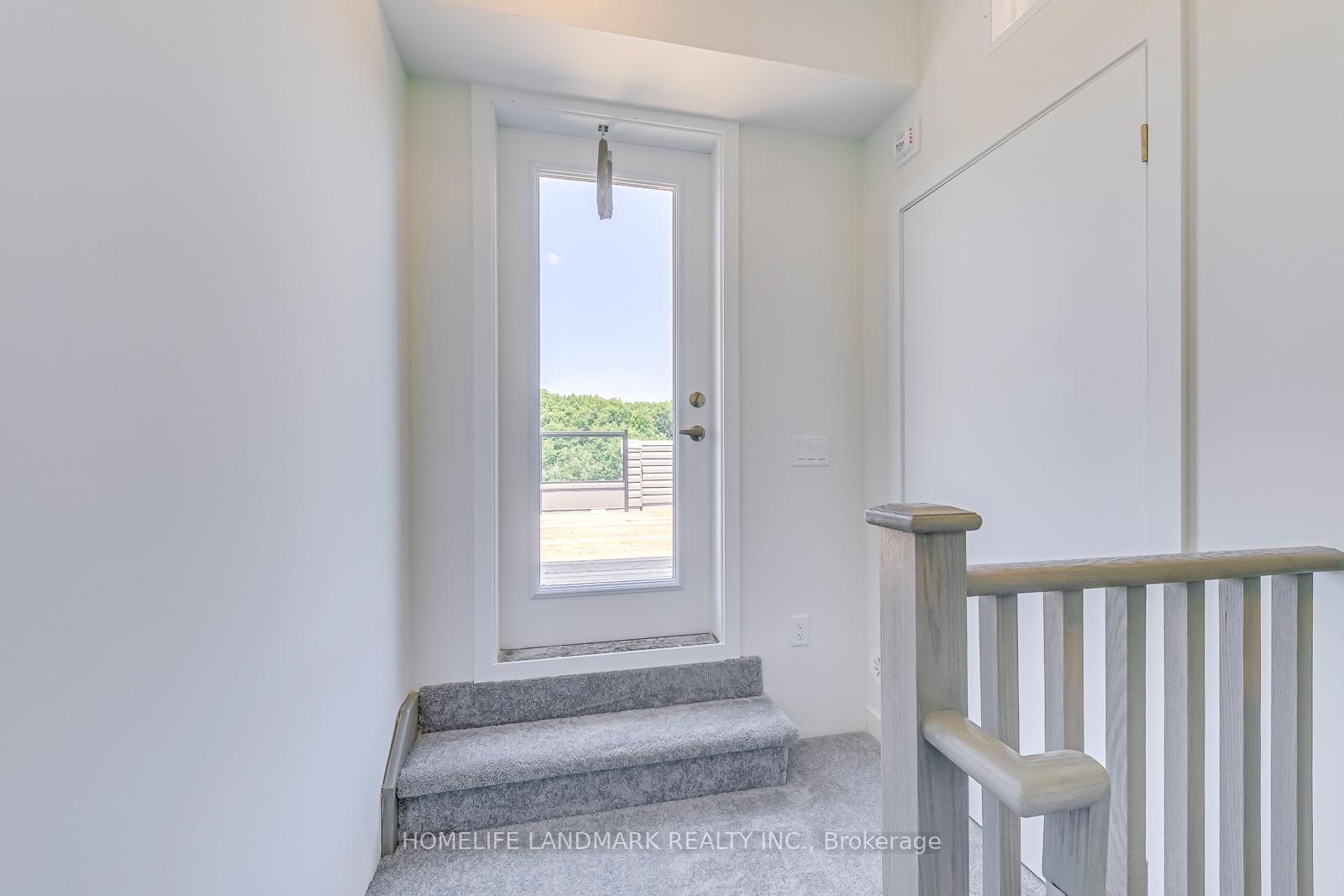 Photo 29 of Unit 14, 3538 Colonial Drive, Mississauga, Erin Mills — HOMEH