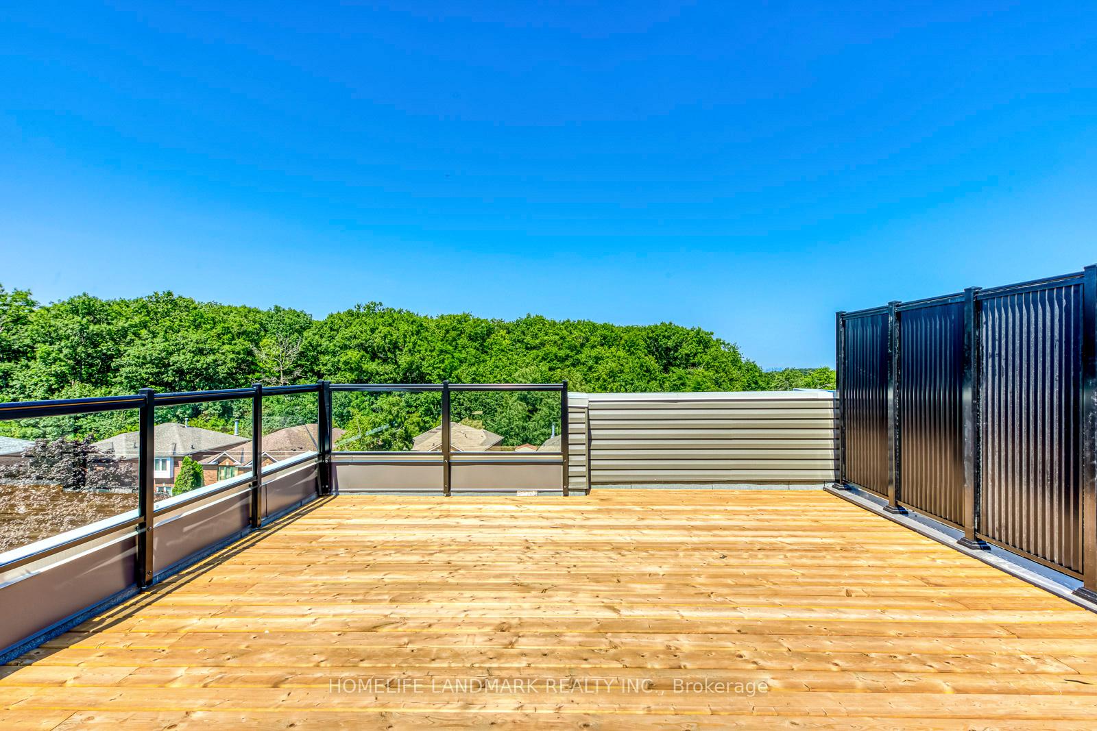 Photo 30 of Unit 14, 3538 Colonial Drive, Mississauga, Erin Mills — HOMEH