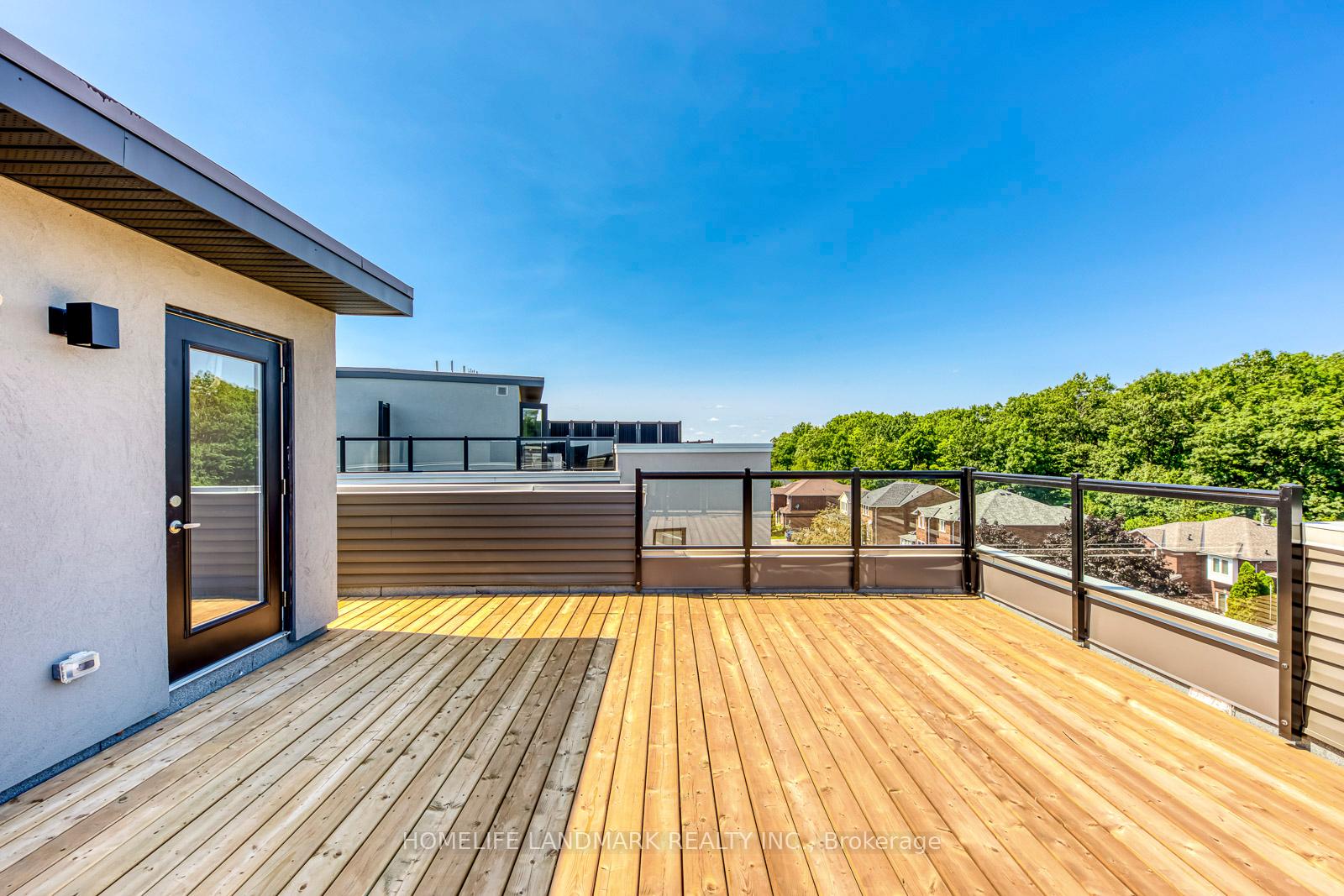 Photo 33 of Unit 14, 3538 Colonial Drive, Mississauga, Erin Mills — HOMEH
