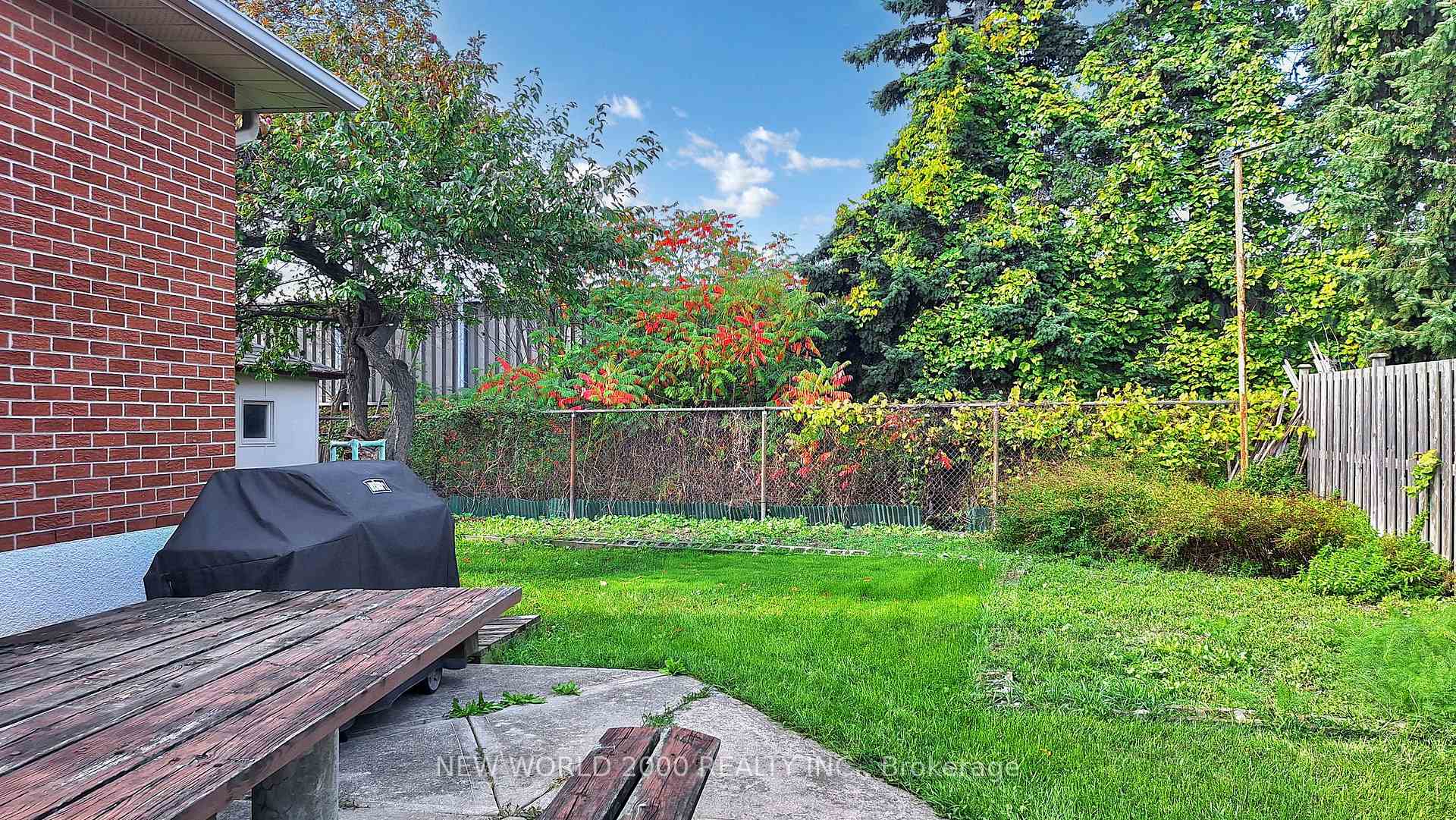 Photo 41 of 17 Squirewood Road, North York, Pleasant View — HOMEH