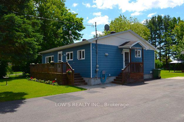 Photo 2 of 1504 Ste Anne Road, Champlain, Champlain Twp — HOMEH