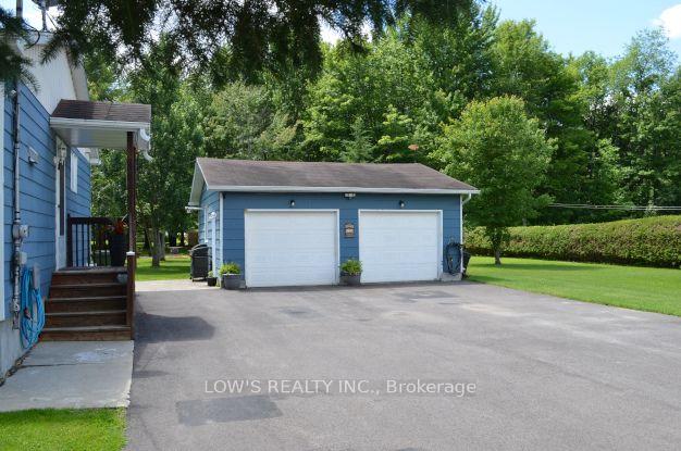 Photo 3 of 1504 Ste Anne Road, Champlain, Champlain Twp — HOMEH