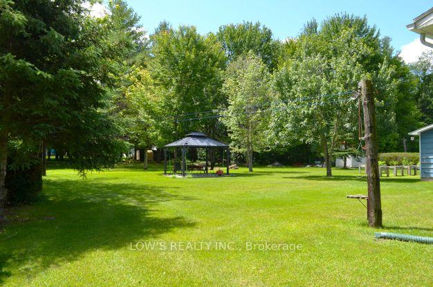 Photo 5 of 1504 Ste Anne Road, Champlain, Champlain Twp — HOMEH