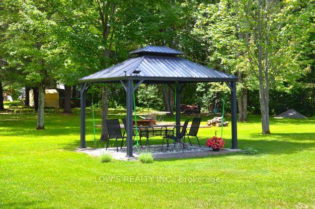 Photo 6 of 1504 Ste Anne Road, Champlain, Champlain Twp — HOMEH