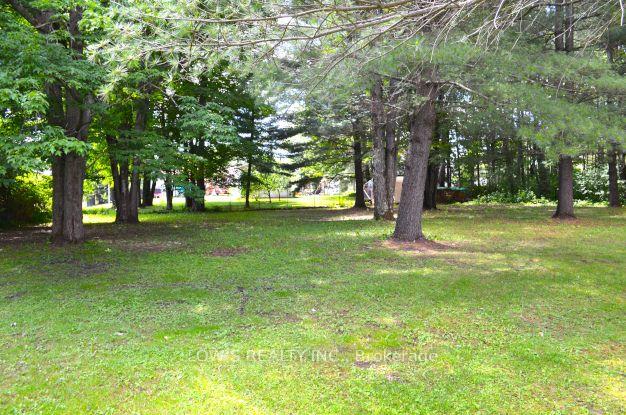 Photo 7 of 1504 Ste Anne Road, Champlain, Champlain Twp — HOMEH