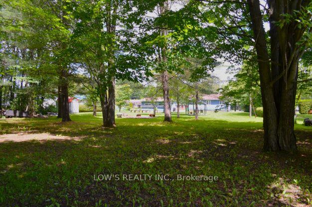 Photo 9 of 1504 Ste Anne Road, Champlain, Champlain Twp — HOMEH