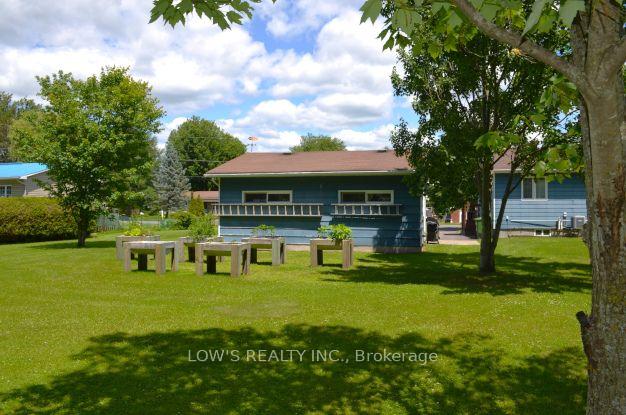 Photo 11 of 1504 Ste Anne Road, Champlain, Champlain Twp — HOMEH