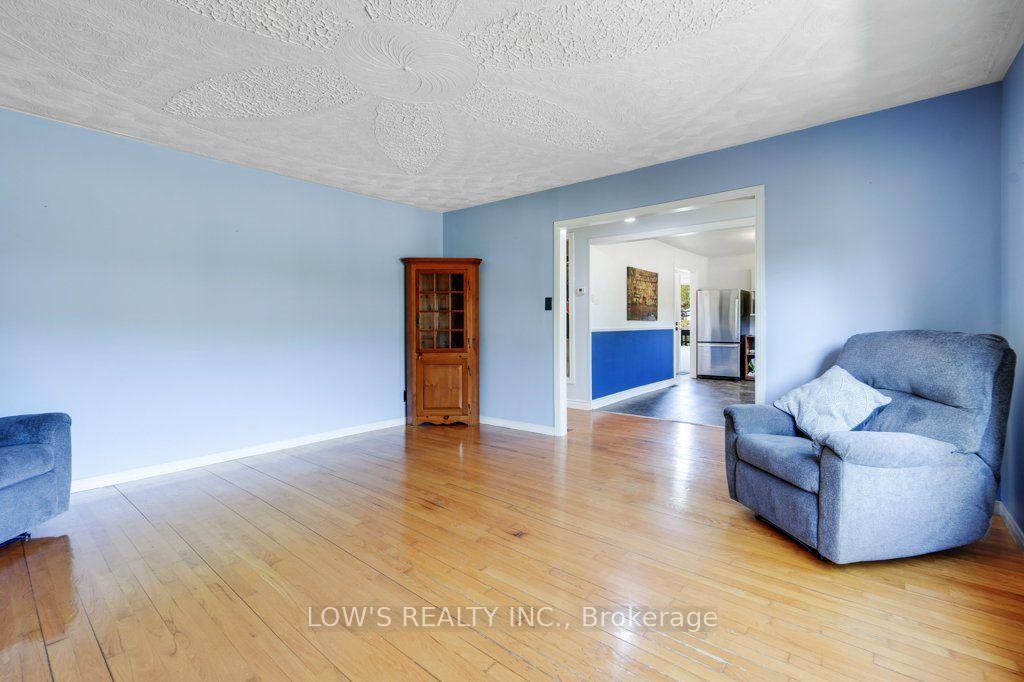 Photo 15 of 1504 Ste Anne Road, Champlain, Champlain Twp — HOMEH
