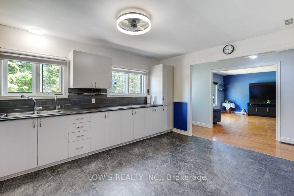 Photo 19 of 1504 Ste Anne Road, Champlain, Champlain Twp — HOMEH
