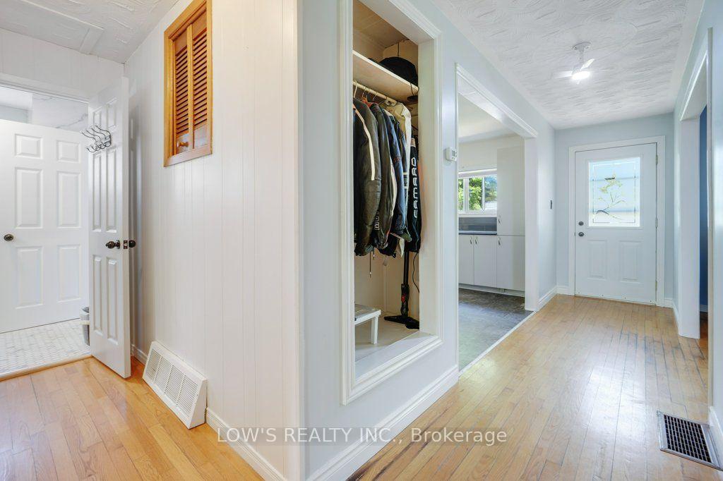 Photo 21 of 1504 Ste Anne Road, Champlain, Champlain Twp — HOMEH