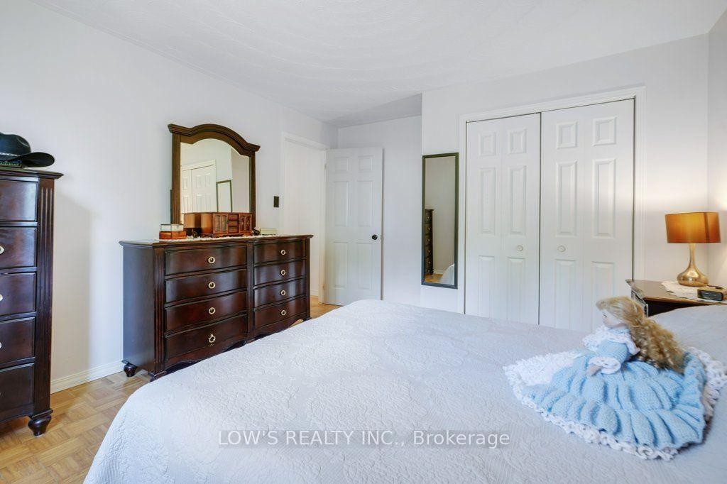 Photo 23 of 1504 Ste Anne Road, Champlain, Champlain Twp — HOMEH
