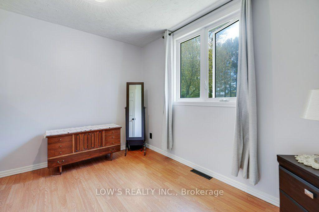 Photo 24 of 1504 Ste Anne Road, Champlain, Champlain Twp — HOMEH