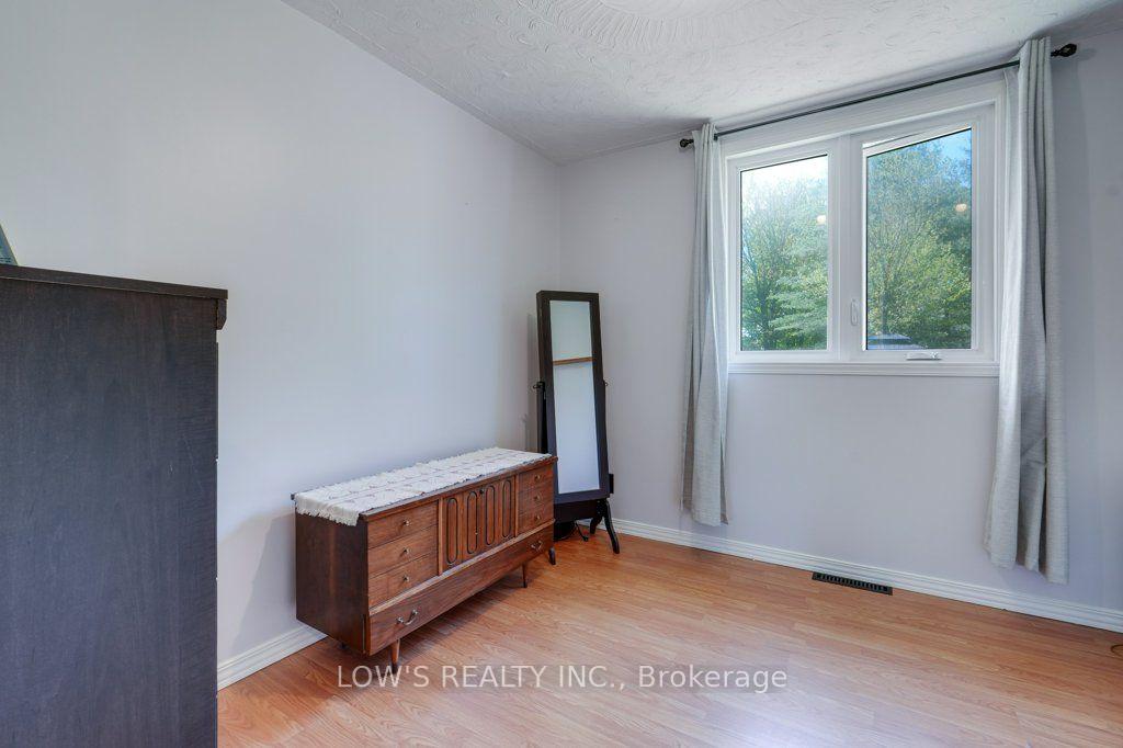 Photo 25 of 1504 Ste Anne Road, Champlain, Champlain Twp — HOMEH