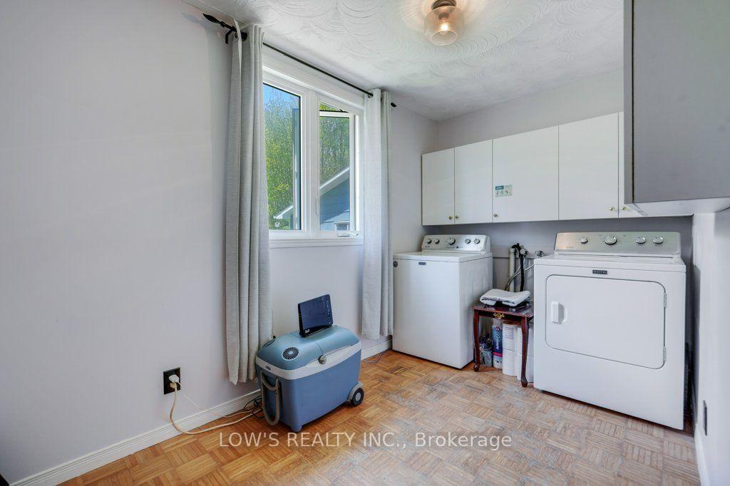 Photo 27 of 1504 Ste Anne Road, Champlain, Champlain Twp — HOMEH