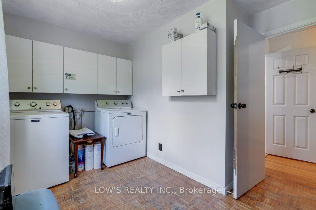 Photo 28 of 1504 Ste Anne Road, Champlain, Champlain Twp — HOMEH